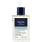 PHYTO Polleine - Concentrato Equilibrante 30 Ml