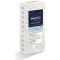 PHYTO Polleine - Concentrato Equilibrante 30 Ml