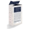 PHYTO Polleine - Concentrato Equilibrante 30 Ml