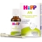 Hipp AN 30 Ml - Integratore Antinausea
