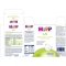 Hipp AN 30 Ml - Integratore Antinausea