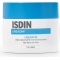 Isdin Ureadin Cream 10 - Crema Idratante Per Pelle Secca 300 ml