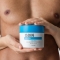 Isdin Ureadin Cream 10 - Crema Idratante Per Pelle Secca 300 ml