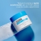 Isdin Ureadin Cream 10 - Crema Idratante Per Pelle Secca 300 ml