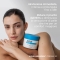 Isdin Ureadin Cream 10 - Crema Idratante Per Pelle Secca 300 ml