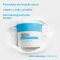 Isdin Ureadin Cream 10 - Crema Idratante Per Pelle Secca 300 ml