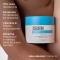 Isdin Ureadin Cream 10 - Crema Idratante Per Pelle Secca 300 ml