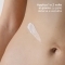 Isdin Ureadin Cream 10 - Crema Idratante Per Pelle Secca 300 ml