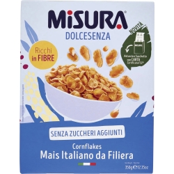 Dolcesenza - Corflakes 350 G