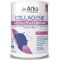 Collagene 260 g - Integratore per Capelli Pelle E Unghie