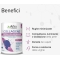 Collagene 260 g - Integratore per Capelli Pelle E Unghie