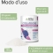 Collagene 260 g - Integratore per Capelli Pelle E Unghie