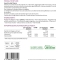 Collagene 260 g - Integratore per Capelli Pelle E Unghie
