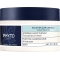 PHYTO Gommage Lavant Purifiant - Scrub Lavante Purificante 200 G