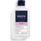 PHYTO Boucles - Shampoo Idratante Per Capelli Ricci 250 Ml