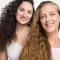 PHYTO Boucles - Shampoo Idratante Per Capelli Ricci 250 Ml