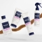 PHYTO Boucles - Shampoo Idratante Per Capelli Ricci 250 Ml
