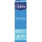 Optrex Multi Azione - Bagno Oculare Per Occhi Arrossati E Stanchi 100 ml