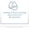 Optrex Multi Azione - Bagno Oculare Per Occhi Arrossati E Stanchi 100 ml