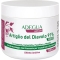 Adegua Active Artiglio Del Diavolo 91% Forte - Gel Da Massaggio 500 ml