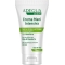 Adegua Active Crema Mani - Intensiva 75 ml