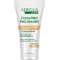 Adegua Active Crema Mani - Pelli Sensibili 75 ml
