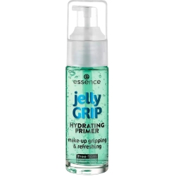 Jelly Grip - Primer Idratante 29 ml