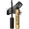 Colorstay Xtensionnaire - Mascara + Siero N. 201 Blackest Black