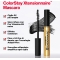 Colorstay Xtensionnaire - Mascara + Siero N. 201 Blackest Black