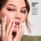 Colorstay Xtensionnaire - Mascara + Siero N. 201 Blackest Black