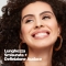 Colorstay Xtensionnaire - Mascara + Siero N. 201 Blackest Black