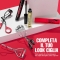 Colorstay Xtensionnaire - Mascara + Siero N. 201 Blackest Black