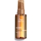 Ultimate Smooth Miracle Oil Serum - Olio Capelli Styling & Finish 100 ml