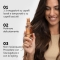 Ultimate Smooth Miracle Oil Serum - Olio Capelli Styling & Finish 100 ml