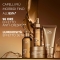 Ultimate Smooth Miracle Oil Serum - Olio Capelli Styling & Finish 100 ml