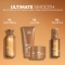 Ultimate Smooth Miracle Oil Serum - Olio Capelli Styling & Finish 100 ml
