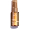 Ultimate Smooth Miracle Oil Serum - Olio Capelli Styling & Finish 30 ml