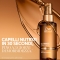 Ultimate Smooth Miracle Oil Serum - Olio Capelli Styling & Finish 30 ml