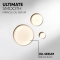 Ultimate Smooth Miracle Oil Serum - Olio Capelli Styling & Finish 30 ml
