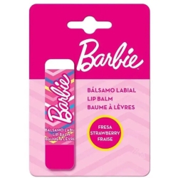 Burrocacao per bambini - Gusto Fragola