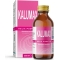 Kalumax 250 ml - Integratore Per Le Vie Respiratorie
