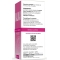 Kalumax 250 ml - Integratore Per Le Vie Respiratorie