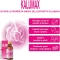 Kalumax 250 ml - Integratore Per Le Vie Respiratorie