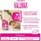 Kalumax 250 ml - Integratore Per Le Vie Respiratorie