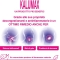 Kalumax 250 ml - Integratore Per Le Vie Respiratorie