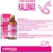 Kalumax 250 ml - Integratore Per Le Vie Respiratorie