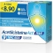 Acetilcisteina Act Plus Nac 600 - Integratore Per Le Secrezioni Bronchiali 12 Bustine