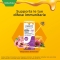 Zarbee's Zarbee S Difese Immunitarie Adulti Sciroppo 120 ml - Integratore Immunostimolante