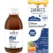 Zarbee's Zarbee S Difese Immunitarie Adulti Notte Sciroppo 120 ml - Integratore Immunostimolante