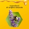 Zarbee's Zarbee S Difese Immunitarie Adulti Notte Sciroppo 120 ml - Integratore Immunostimolante